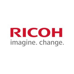Ricoh - 260 gr. - nero - originale - cartuccia toner - per Lanier MP 1600, MP 2000- Gestetner MP 1600, MP 1900, MP 2000- Rex Ro