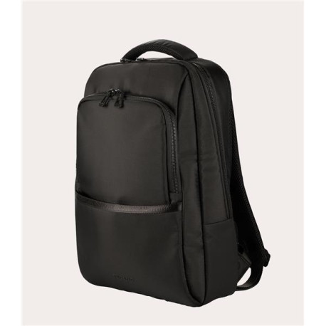 Tucano zaino MCBook Pro Lunar