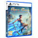Ubisoft PRINCE OF PERSIA