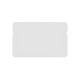 Honeywell - Screen protectors kit per tablet - per Honeywell EDA10A