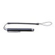 Honeywell - Stilo per tablet - with tether - per Honeywell EDA10A