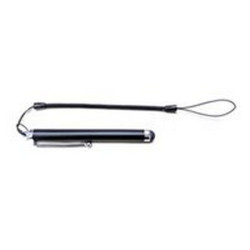 Honeywell - Stilo per tablet - with tether - per Honeywell EDA10A