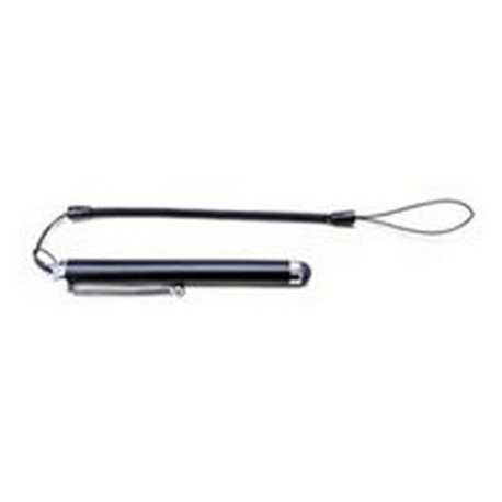 Honeywell - Stilo per tablet - with tether - per Honeywell EDA10A