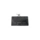 Honeywell - Tastiera - rugged - DB9