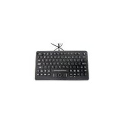 Honeywell - Tastiera - rugged - USB