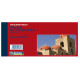 Blocco buoni consegna - 100 x 176 mm - 100 fg - DU161420000 - Data Ufficio