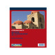 Blocco buoni consegna - 148 x 215 mm - 100 fg - DU164420000 - Data Ufficio