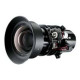 Optoma BX-CTA01 - Obiettivi zoom grandangolo - 14.05 mm - f/2.3 - per ProScene EW865, EX855, ZU650, ZU650+, ZU850