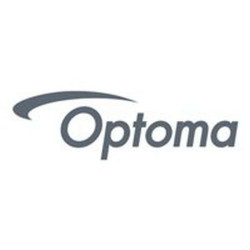 Optoma BX-CTA13 - Teleobiettivi zoom