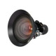 Optoma BX-CTA18 - Teleobiettivo a corta gittata - 21.5 mm - 28.7 mm - f/2.0 - per Ultra Bright ZU1700