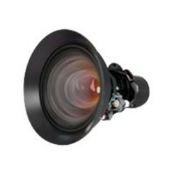 Optoma BX-CTA18 - Teleobiettivo a corta gittata - 21.5 mm - 28.7 mm - f/2.0 - per Ultra Bright ZU1700