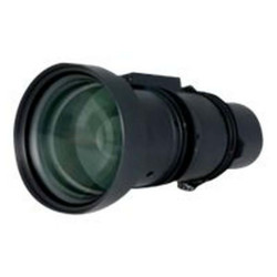 Optoma BX-CTA22 - Teleobiettivo a lunga gittata - 42.4 mm - 84.5 mm - f/2.2 - per Optoma ZU2200- Ultra Bright ZU1700