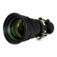 Optoma BX-CTA23 - Teleobiettivo a lunga gittata - 84.1 mm - 149.8 mm - f/2.2 - per Optoma ZU2200- Ultra Bright ZU1700