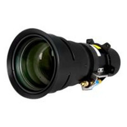 Optoma BX-CTA23 - Teleobiettivo a lunga gittata - 84.1 mm - 149.8 mm - f/2.2 - per Optoma ZU2200- Ultra Bright ZU1700