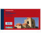 Blocco buoni di consegna - 33/33/33 copie autoric. - 11,5 x 16,5 cm - DU161583300 - Data Ufficio