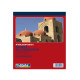 Blocco buoni di consegna - 33/33/33 copie autoric. - 21,5x14,8cm - DU164583300 - Data Ufficio