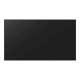 Optoma N3861K - 86" Categoria diagonale N-Series Display LCD retroilluminato a LED - digital signage / conference - 4K UHD (216