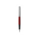 Parker Jotter Originals - Penna stilografica - nero blu - medio