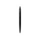 Parker Jotter XL - Penna a sfera - blu - medio - retrattile