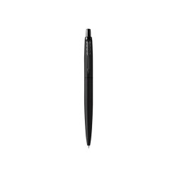 Parker Jotter XL - Penna a sfera - blu - medio - retrattile