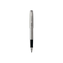 Parker Sonnet Standard - Penna a sfera - nero - fine