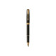 Parker Sonnet Standard - Penna a sfera - nero - fine