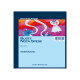 Blocco buste nota spese - staccabili - 23 x 16 cm - Data Ufficio - conf. 25 buste