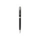 Parker Sonnet Standard - Penna a sfera - nero - medio - retrattile