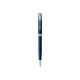Parker Sonnet Standard - Penna a sfera - nero - medio - retrattile