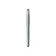 Parker Sonnet Standard - Penna stilografica - blu - fine