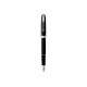 Parker Sonnet Standard - Penna stilografica - blu - medio