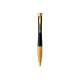 Parker Urban - Penna a sfera - blu - medio - retrattile