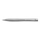 Parker Urban - Penna a sfera - blu - Quinkflow - medio - retrattile