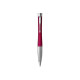 Parker Urban - Penna a sfera - retrattile