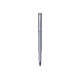Parker Vector XL - Penna a sfera - nero - fine