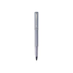 Parker Vector XL - Penna a sfera - nero - fine