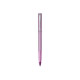 Parker Vector XL - Penna a sfera - nero - fine