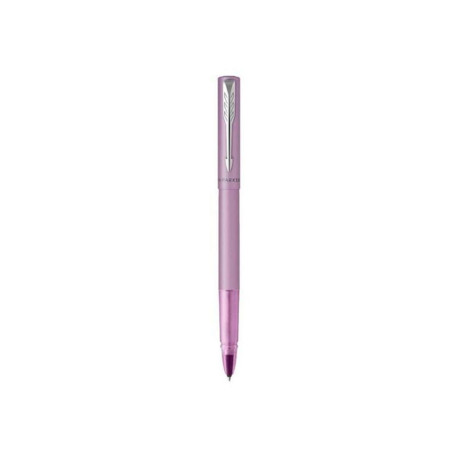 Parker Vector XL - Penna a sfera - nero - fine