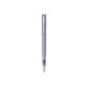 Parker Vector XL - Penna stilografica - blu - medio