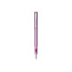 Parker Vector XL - Penna stilografica - blu - medio