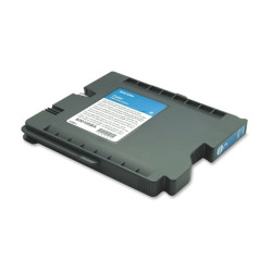 Kingston XS2000 - SSD - 1 TB - esterno (portatile) - USB 3.2 Gen 2x2 (USB-C connettore)