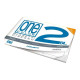 Cartuccia Compatibile per Epson C13T04A140 nero 11500 pagine T04A140
