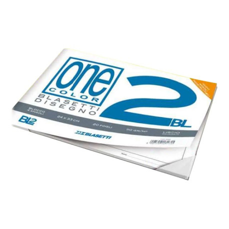 Cartuccia Compatibile per Epson C13T04A140 nero 11500 pagine T04A140