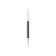 Pentel EnerGel - Refill - nero - inchiostro gel - 0.7 mm - medio - per EnerGel