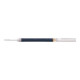 Pentel EnerGel - Refill - nero - inchiostro gel - 1 mm - medio