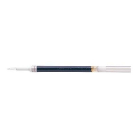 Pentel EnerGel - Refill - nero - inchiostro gel - 1 mm - medio