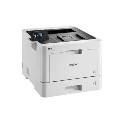 Brother - Stampante laser - a colori - HL-L8360CDW