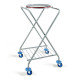 Carrello portasacco pieghevole - Perfetto