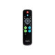 Philips 22AV1601B - Telecomando semplice - per Philips 19HFL5014, 24HFL3014, 28HFL4014, 32HFL3014, 32HFL4014, 43HFL3014, 50HFL3