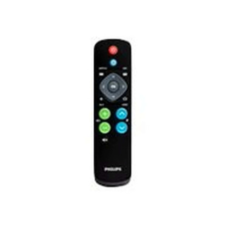 Philips 22AV1601B - Telecomando semplice - per Philips 19HFL5014, 24HFL3014, 28HFL4014, 32HFL3014, 32HFL4014, 43HFL3014, 50HFL3